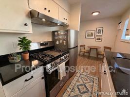 featured image of 2045 Shasta St #16