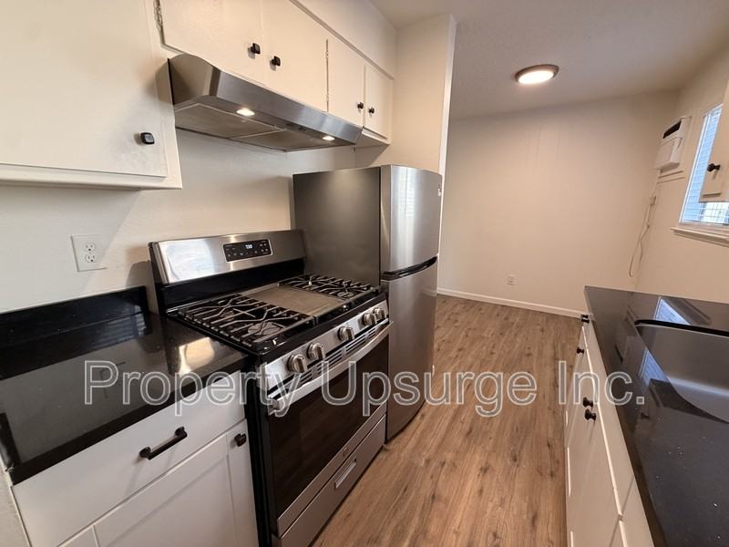 2045 Shasta St #16 - Photo 2 of 25