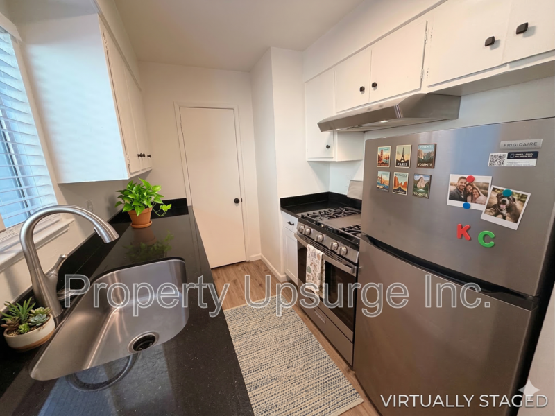 2045 Shasta St #16 - Photo 3 of 25