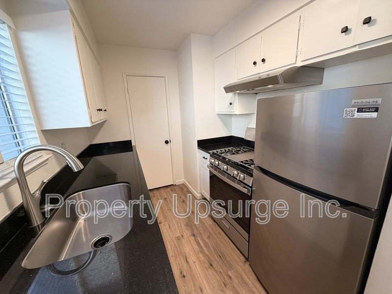 2045 Shasta St #16 - Photo 4 of 25