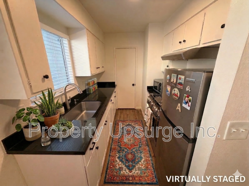 2045 Shasta St #16 - Photo 5 of 25