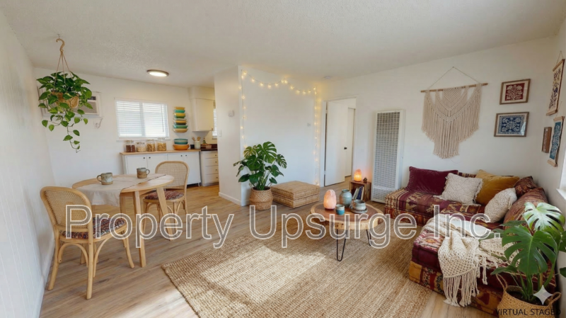 2045 Shasta St #16 - Photo 7 of 25