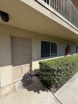 404 Nashville Ave #2 - Photo 1 of 1