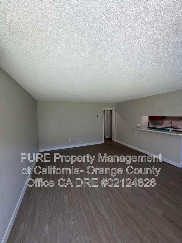 404 Nashville Ave #2 - Photo 2 of 11