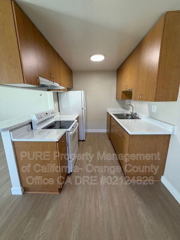 404 Nashville Ave #2 - Photo 5 of 11