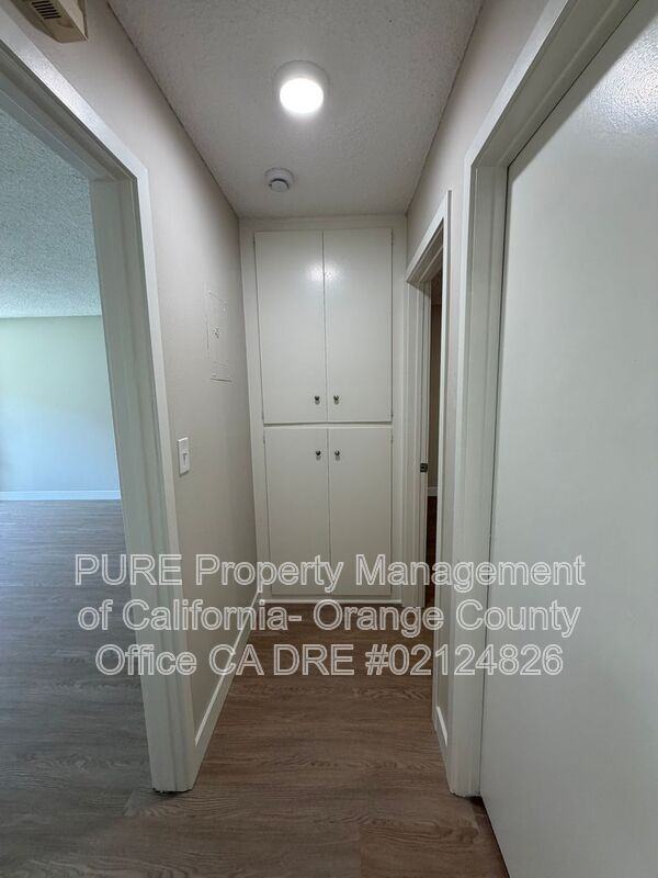 404 Nashville Ave #2 - Photo 6 of 11