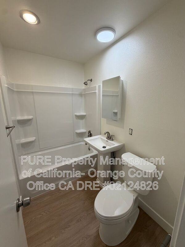 404 Nashville Ave #2 - Photo 7 of 11