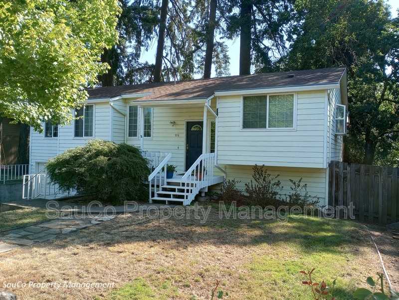 324 Se 30th Ave - Photo 2 of 28