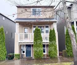 7637 Nw 170th Ave - Photo 1 of 1