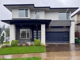 featured image of 4494 Nw Ashbrook Dr