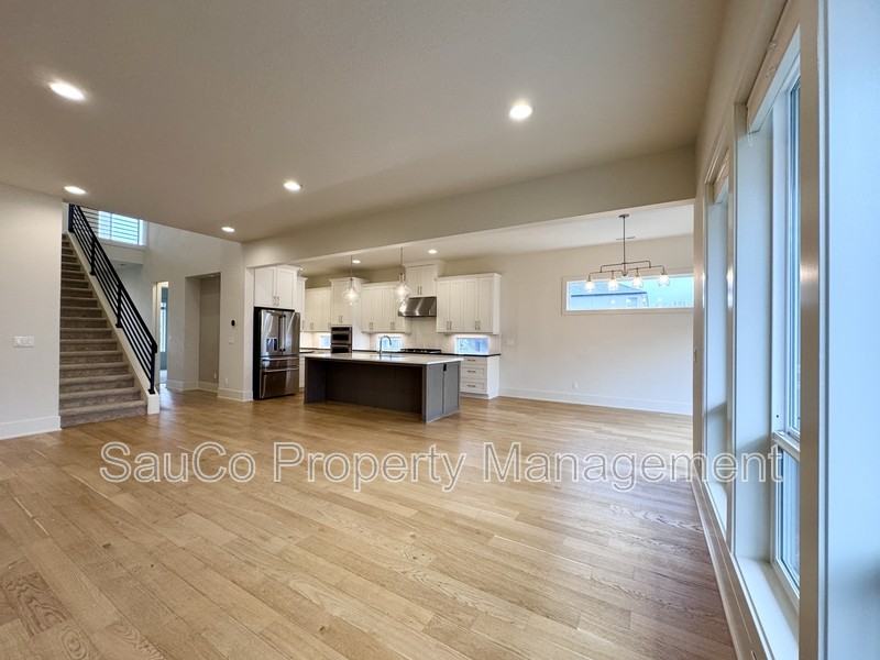 4494 Nw Ashbrook Dr - Photo 3 of 27