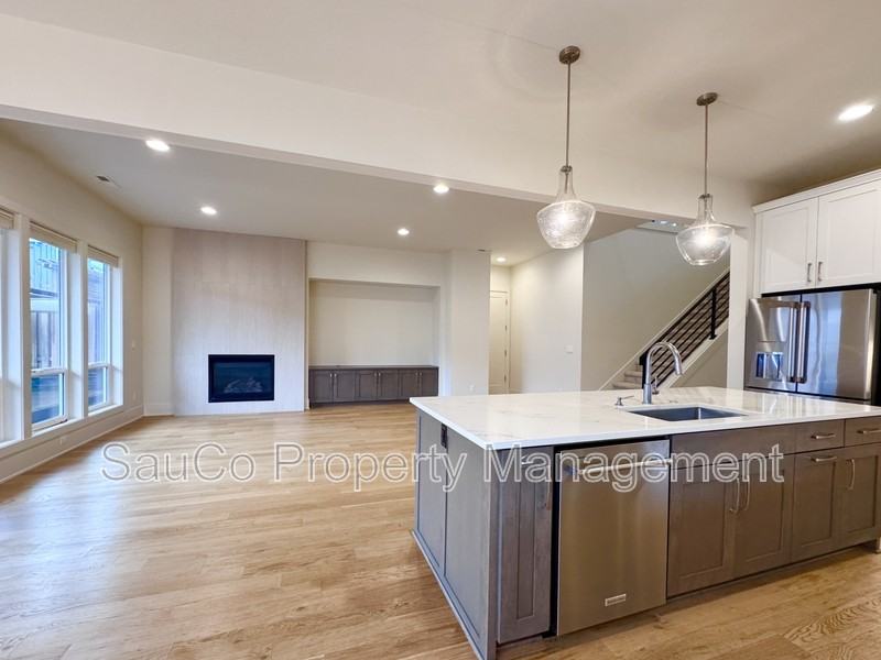 4494 Nw Ashbrook Dr - Photo 6 of 27