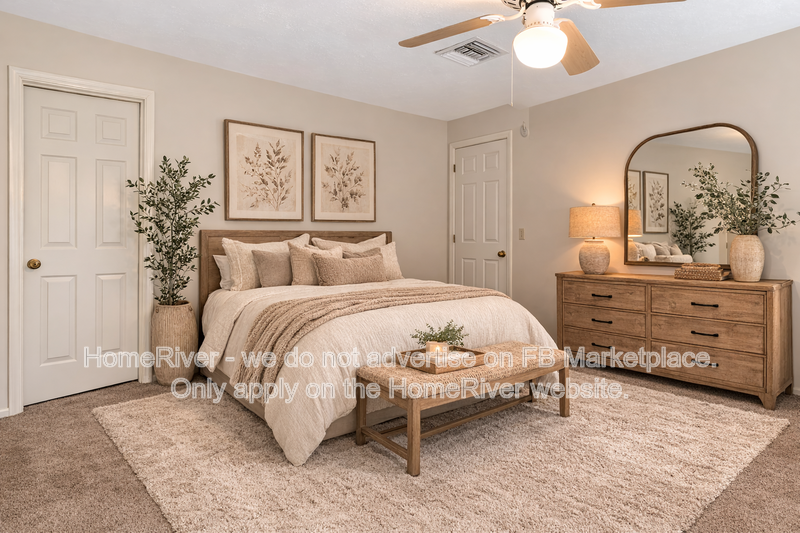 8916 N 11th St #A - Photo 7 of 42