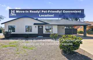 545 W Magdalena Dr - Photo 1 of 1