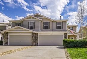 featured image of 5974 Turnstone Pl