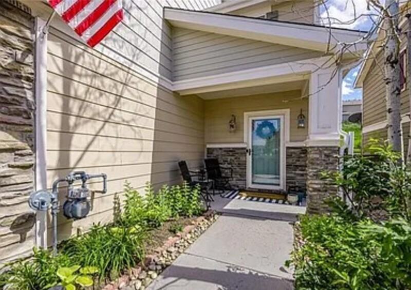 5974 Turnstone Pl #5974TURNS - Photo 2 of 22