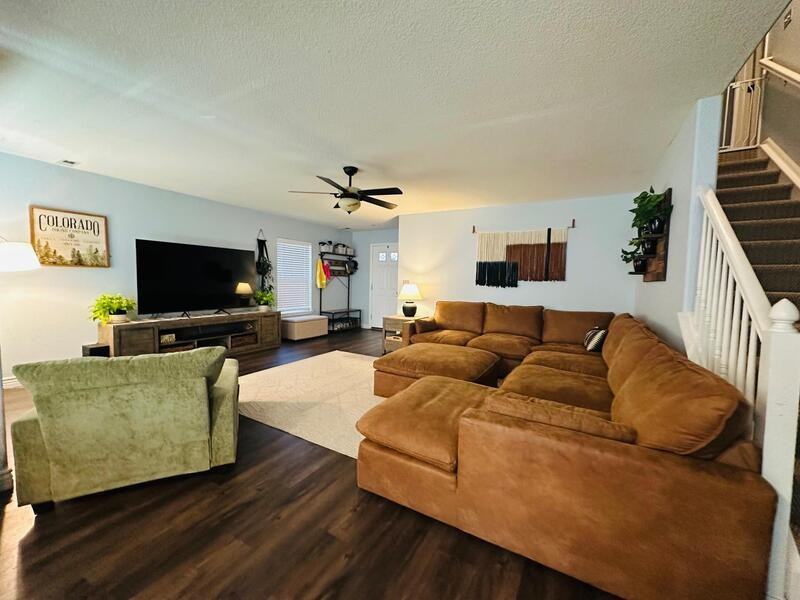 5974 Turnstone Pl #5974TURNS - Photo 3 of 22