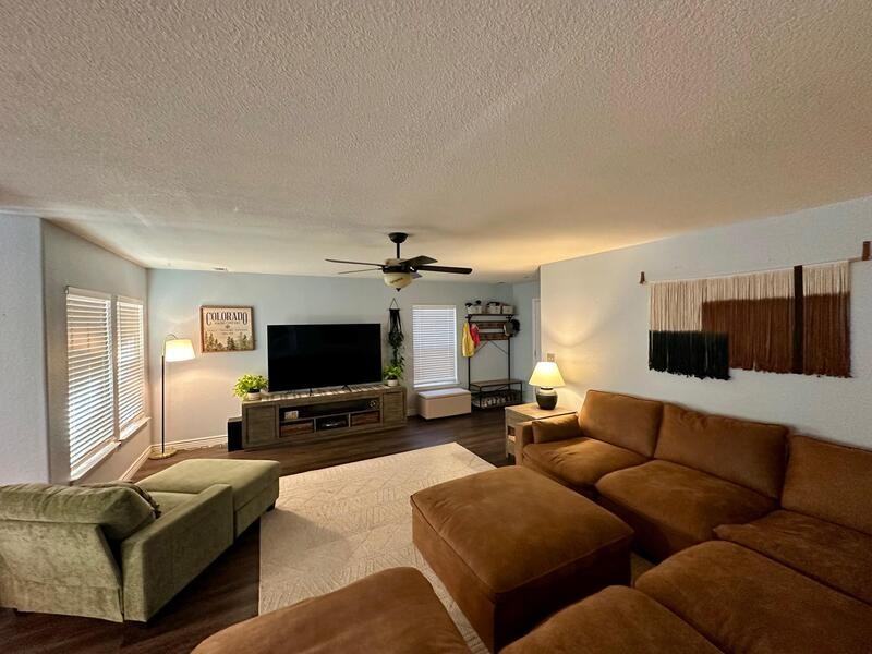 5974 Turnstone Pl #5974TURNS - Photo 4 of 22