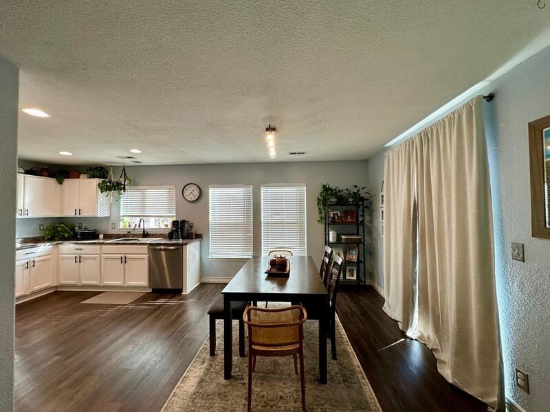 5974 Turnstone Pl #5974TURNS - Photo 6 of 22