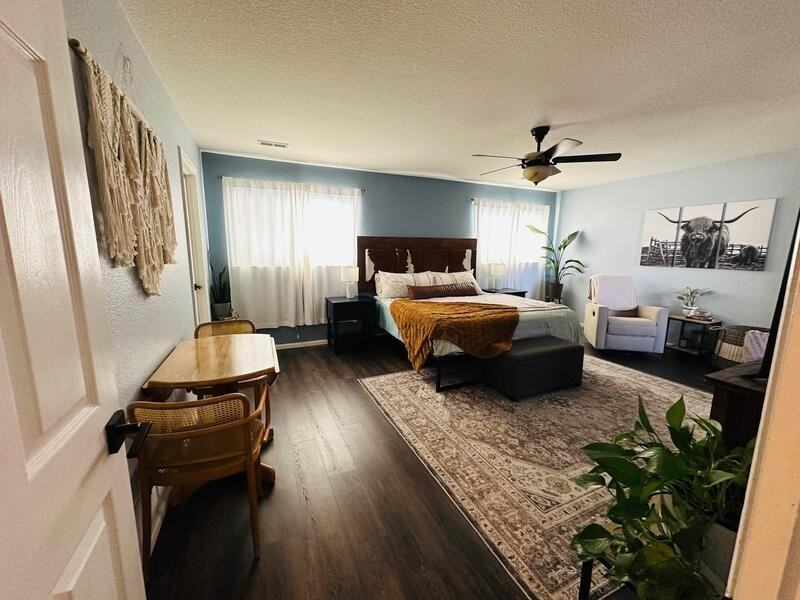 5974 Turnstone Pl #5974TURNS - Photo 7 of 22