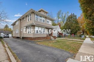 2037 Alvin St - Photo 1 of 1