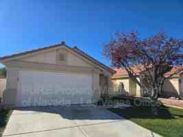 featured image of 7857 March Brown Ave