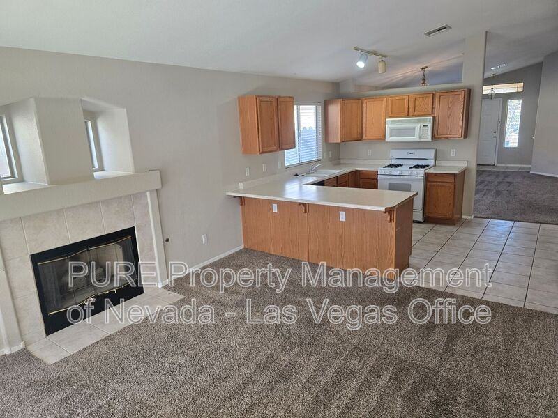 7857 March Brown Ave - Photo 6 of 30