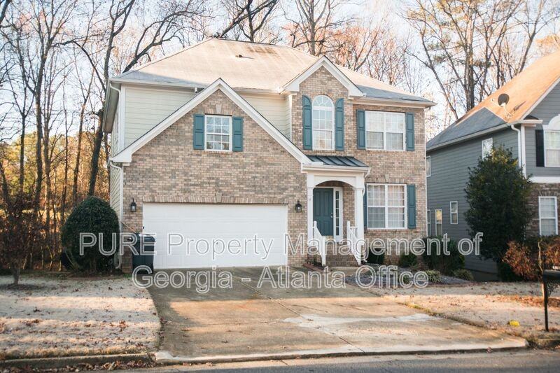 4363 Walforde Blvd - Photo 2 of 33