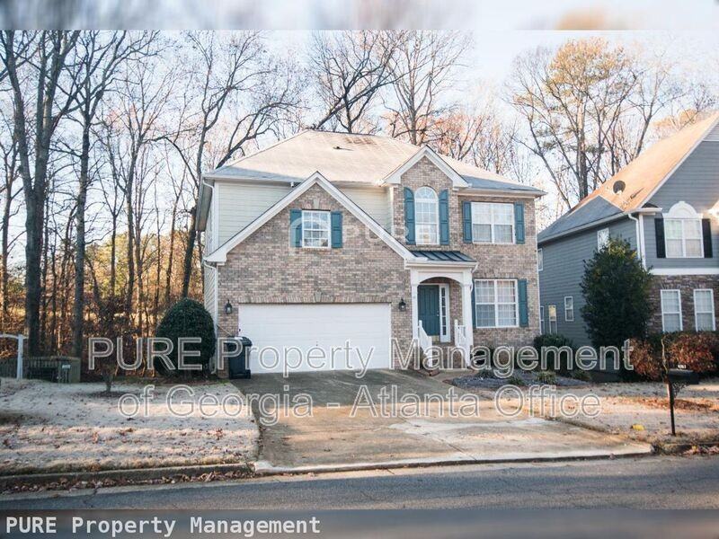 4363 Walforde Blvd - Photo 3 of 33