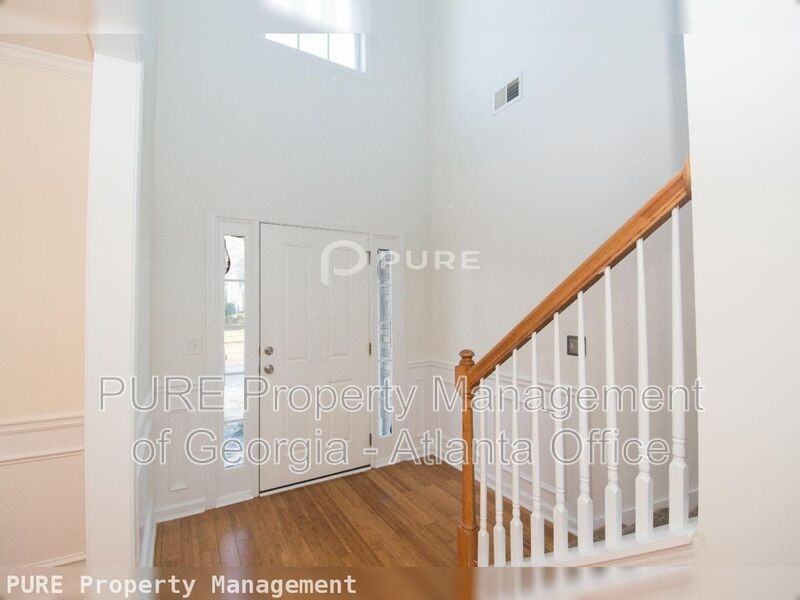 4363 Walforde Blvd - Photo 4 of 33