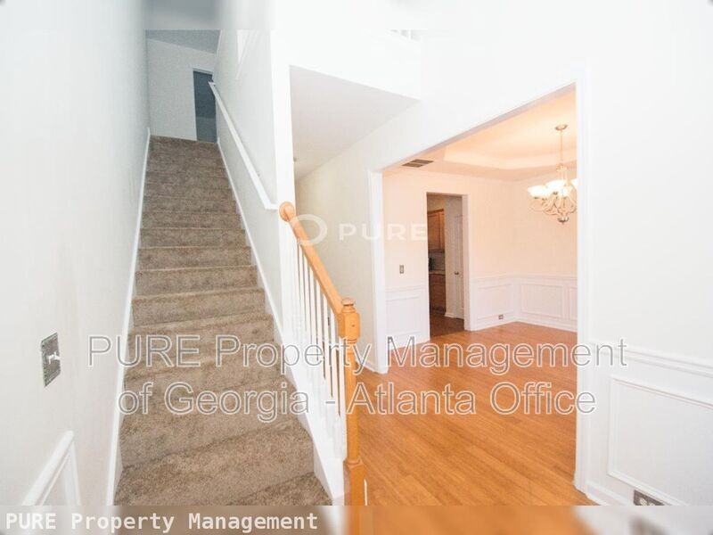 4363 Walforde Blvd - Photo 5 of 33