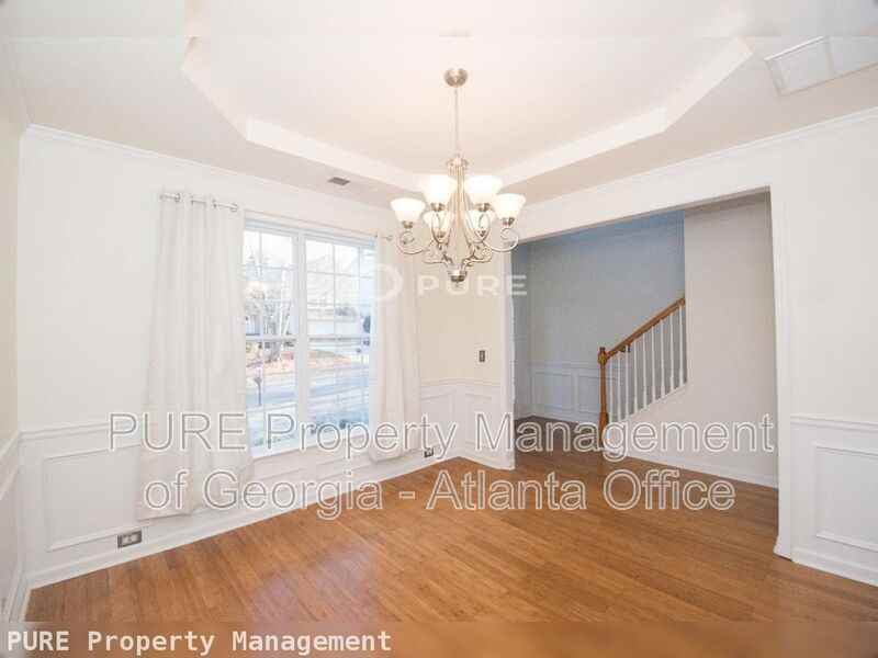 4363 Walforde Blvd - Photo 6 of 33