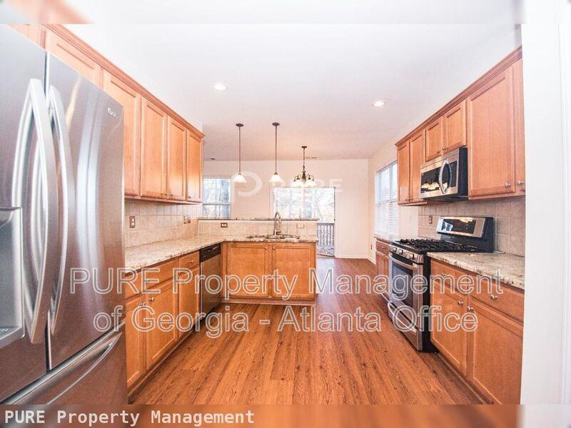 4363 Walforde Blvd - Photo 7 of 33