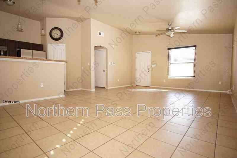 14207 Otter Point Dr - Photo 4 of 24