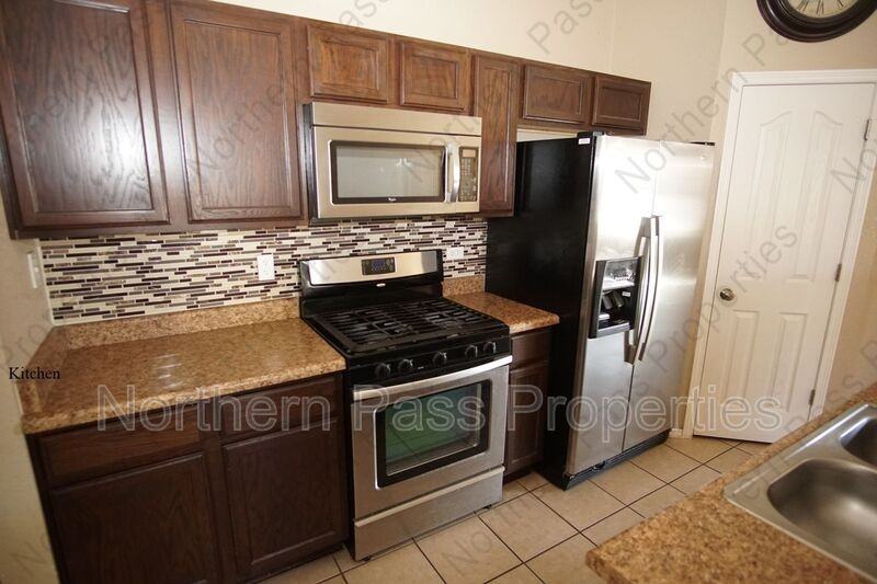 14207 Otter Point Dr - Photo 6 of 24