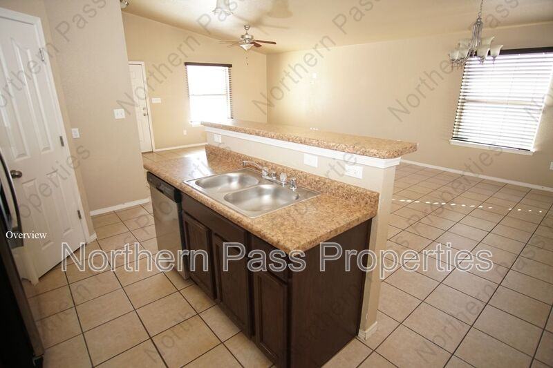 14207 Otter Point Dr - Photo 7 of 24