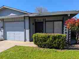 featured image of 9279 Corinthian Cir