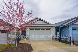 13010 Ne 24th Cir - Photo 1 of 1