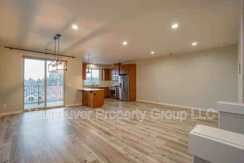 13010 Ne 24th Cir - Photo 6 of 29