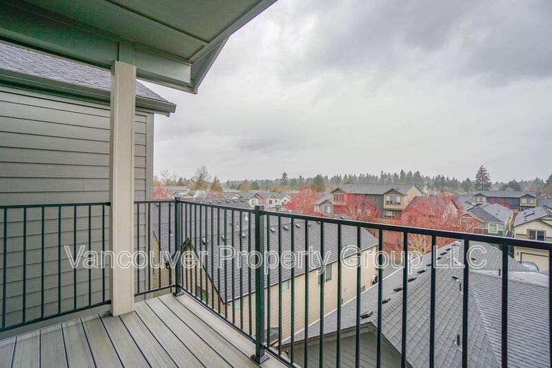 13010 Ne 24th Cir - Photo 7 of 29