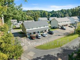 360 Lee Trl - Photo 1 of 1