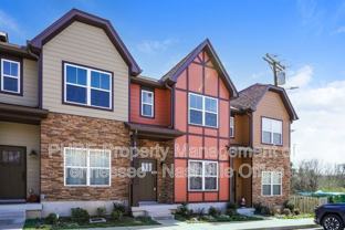 2402 Danilynn Dr - Photo 1 of 1