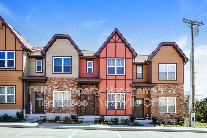 2402 Danilynn Dr - Photo 2 of 22