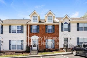 featured image of 5170 Hickory Hollow Pkwy #507