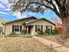 937 Harvest Glen Dr - Photo 1 of 1