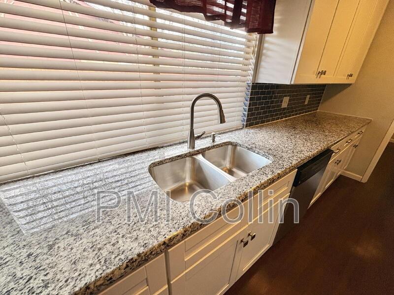 937 Harvest Glen Dr - Photo 5 of 28