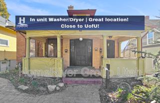 52 En #1 - Photo 1 of 1