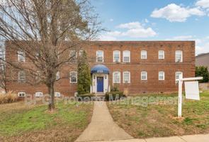 featured image of 5721 11th St N #4