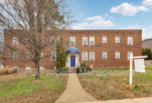 5721 11th St N #7 - Photo 1 of 1