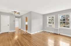 5721 11th St N #7 - Photo 1 of 1